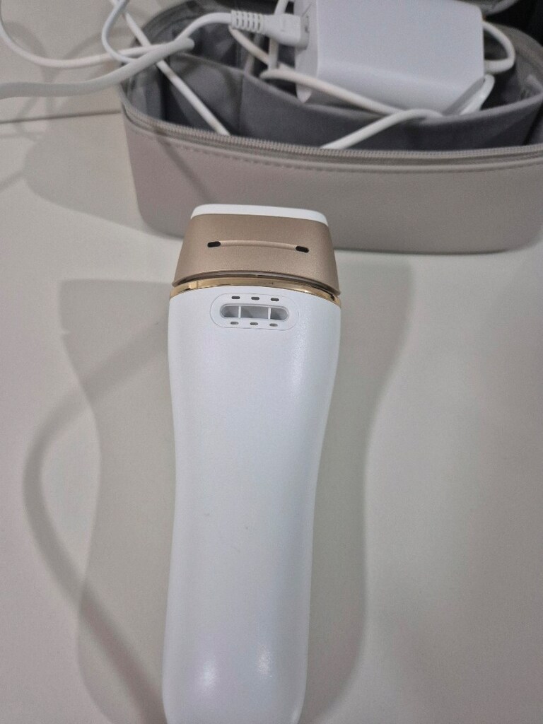 Braun Silk Expert Pro 5 Pl5154 - 4