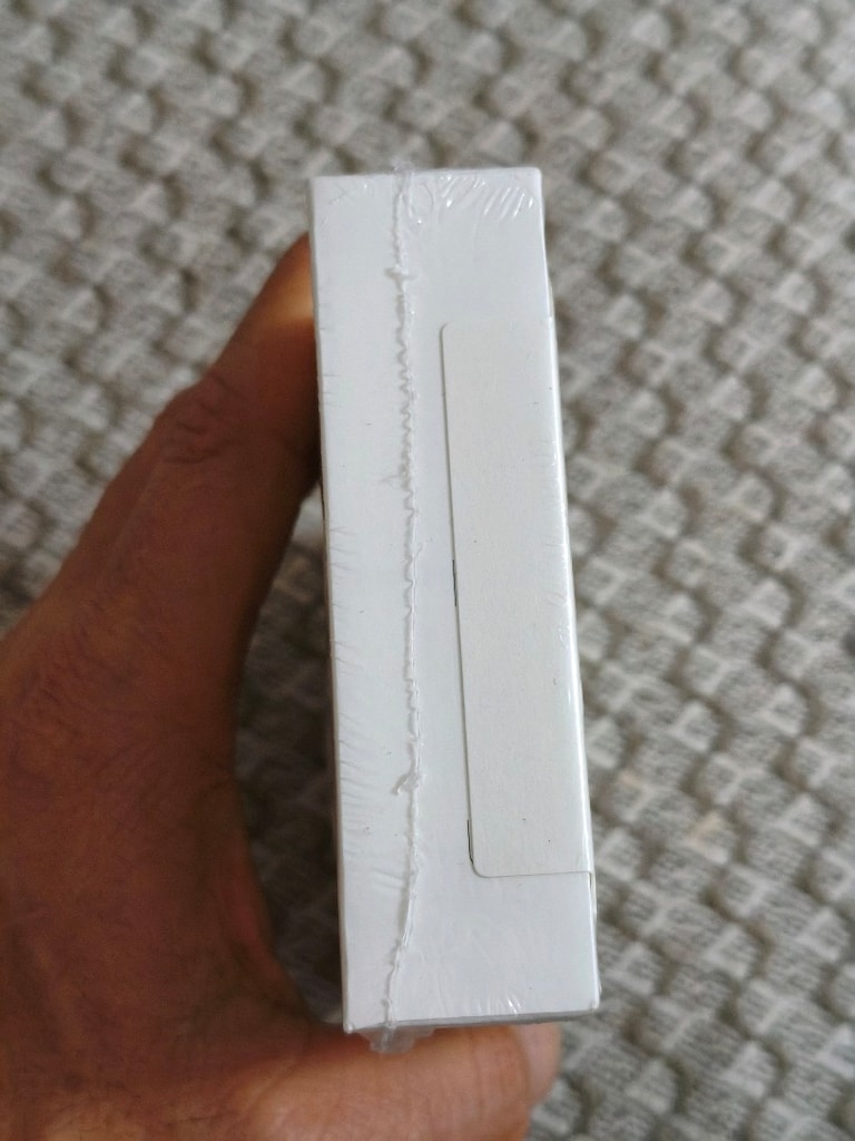 Samsung A37 - 5