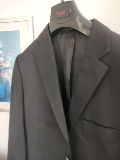 Beymen blazer tek ceket