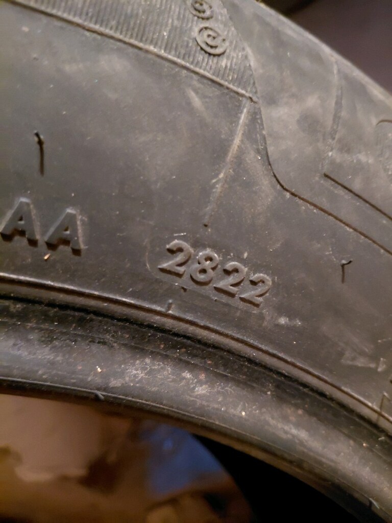 2 Adet Yaz lastiği 205/60/R16 - 3
