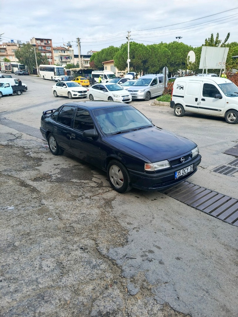 çizme
