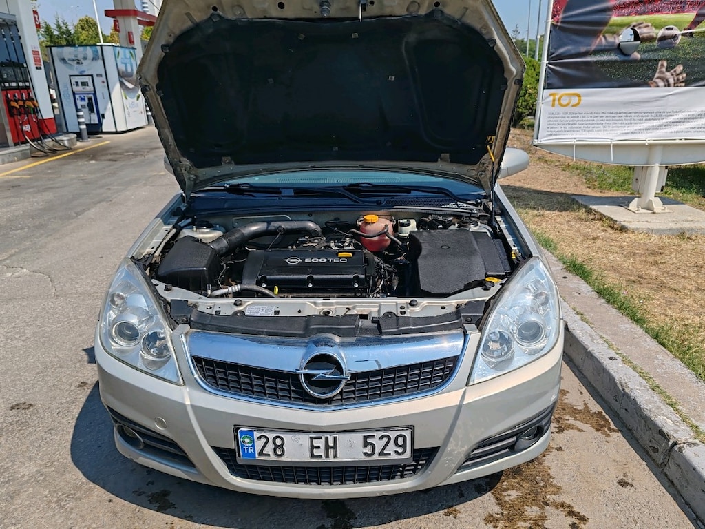 Sahibinden satılık alman tankı - 3