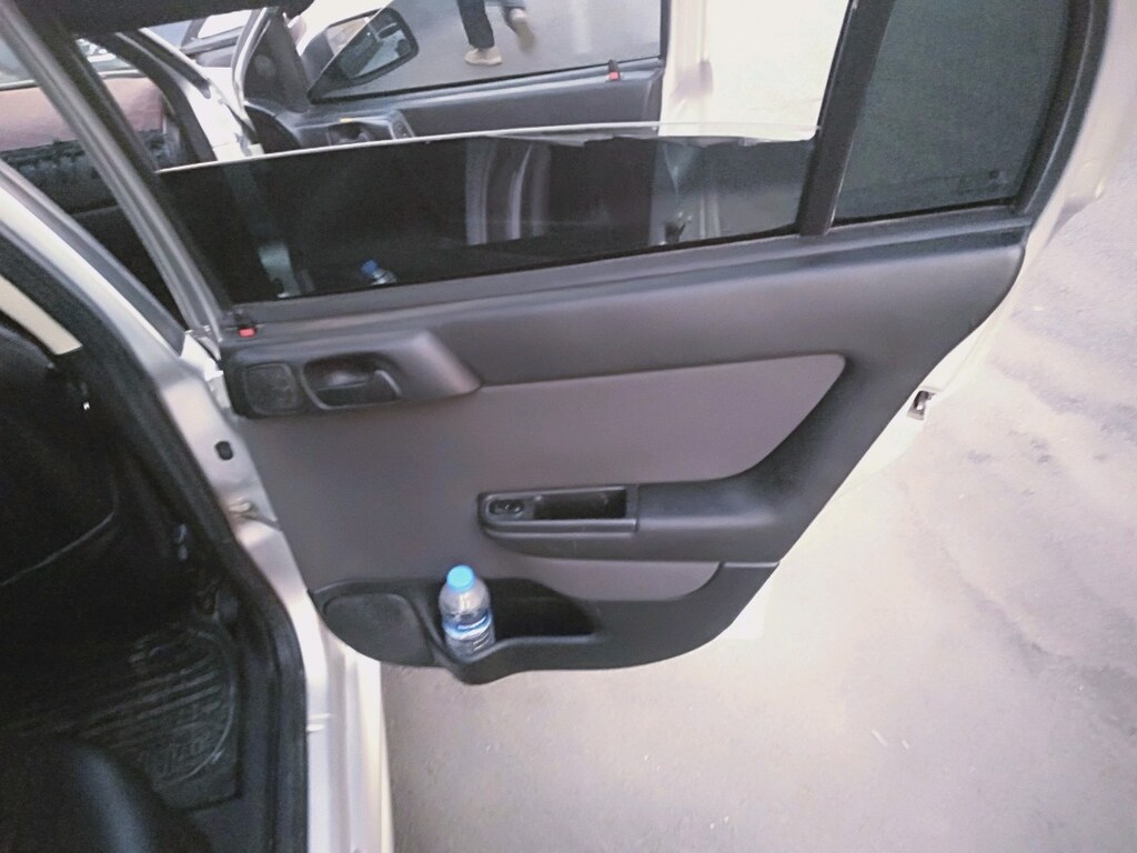 Sahibinden satılık Opel Astra1.6 twinport - 10