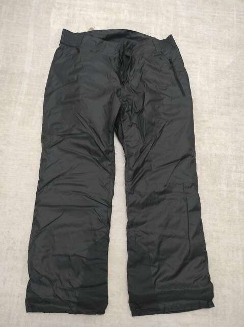 WEDZE Kayak Pantolu