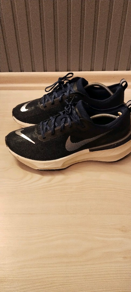 Nike zoom 44 no Spor ayakkabı orijinal - 3