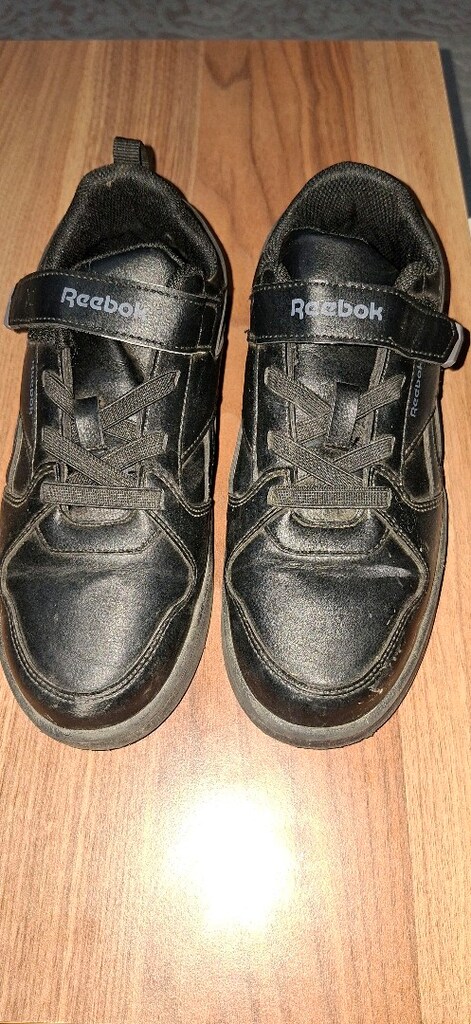 Reebok Spor Ayakkabı
