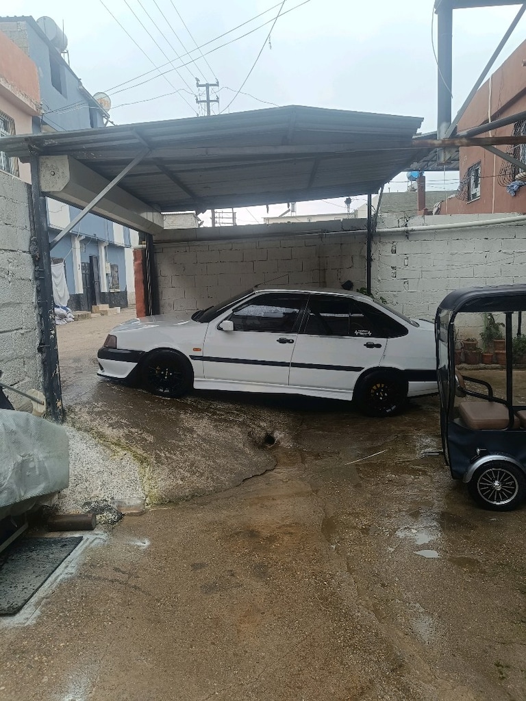 Tempra sx Acil satılık - 5