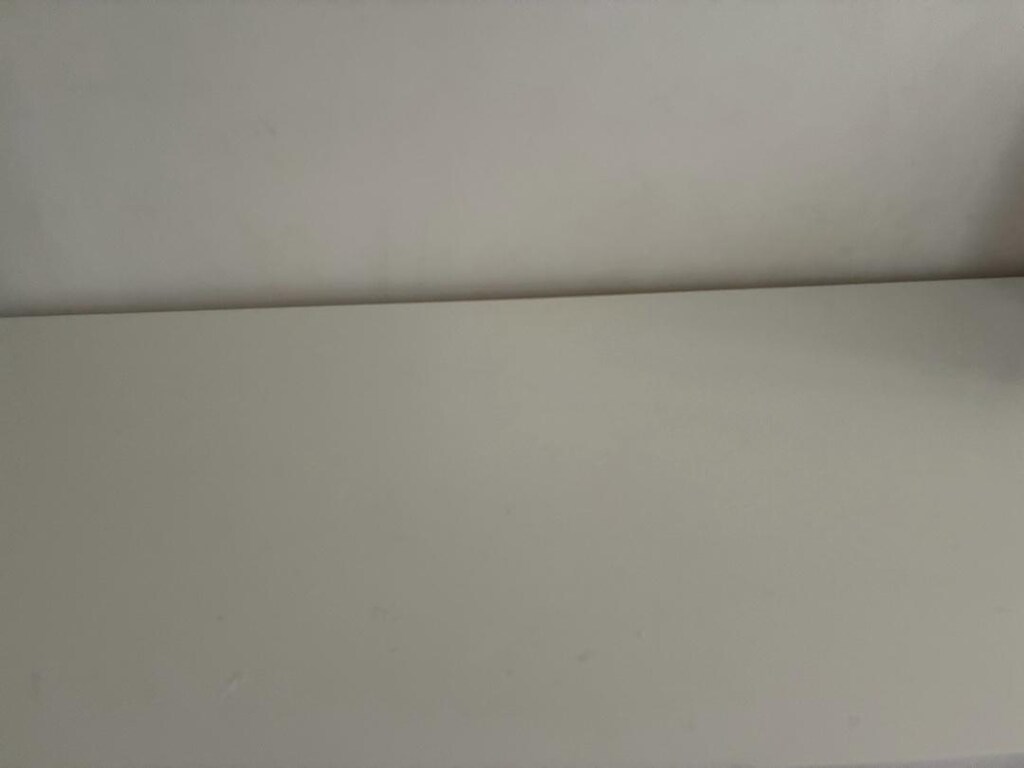 IKEA Malm çalışma masası - 7
