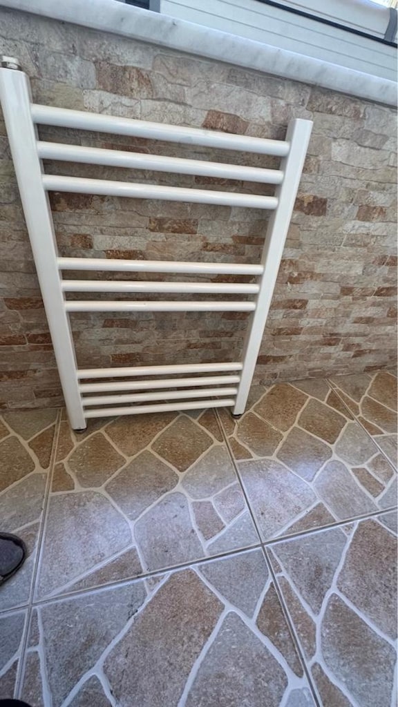 doğalgaz petekleri ve havlupan - 2