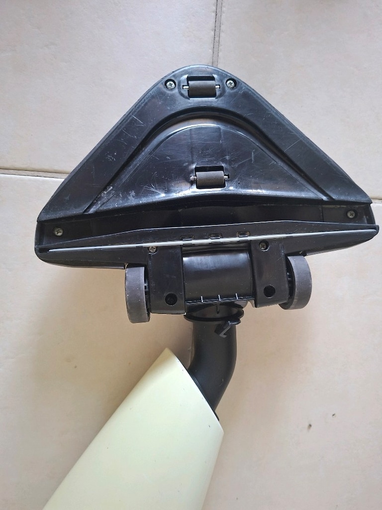 elektrikli süpürge - 6