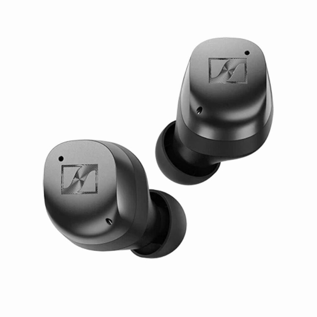 sennheiser momentum true wireless 4 - 3
