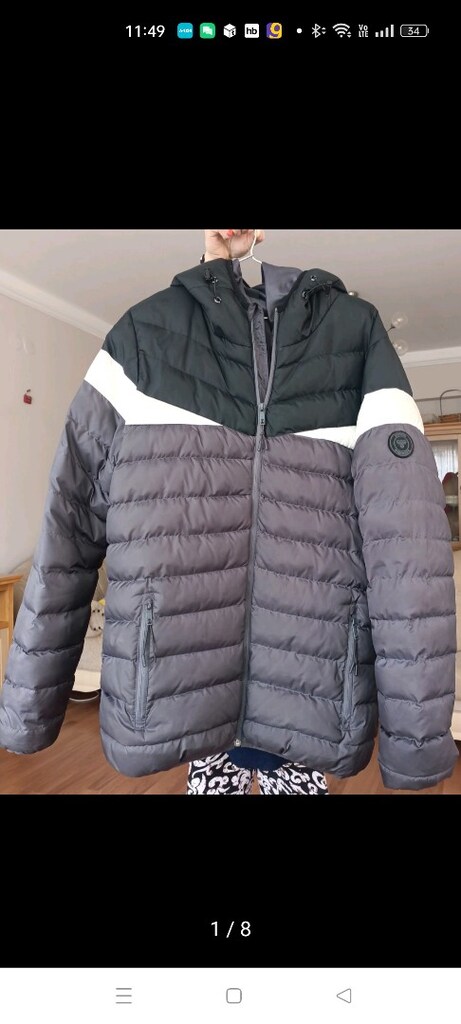 Hummel mont