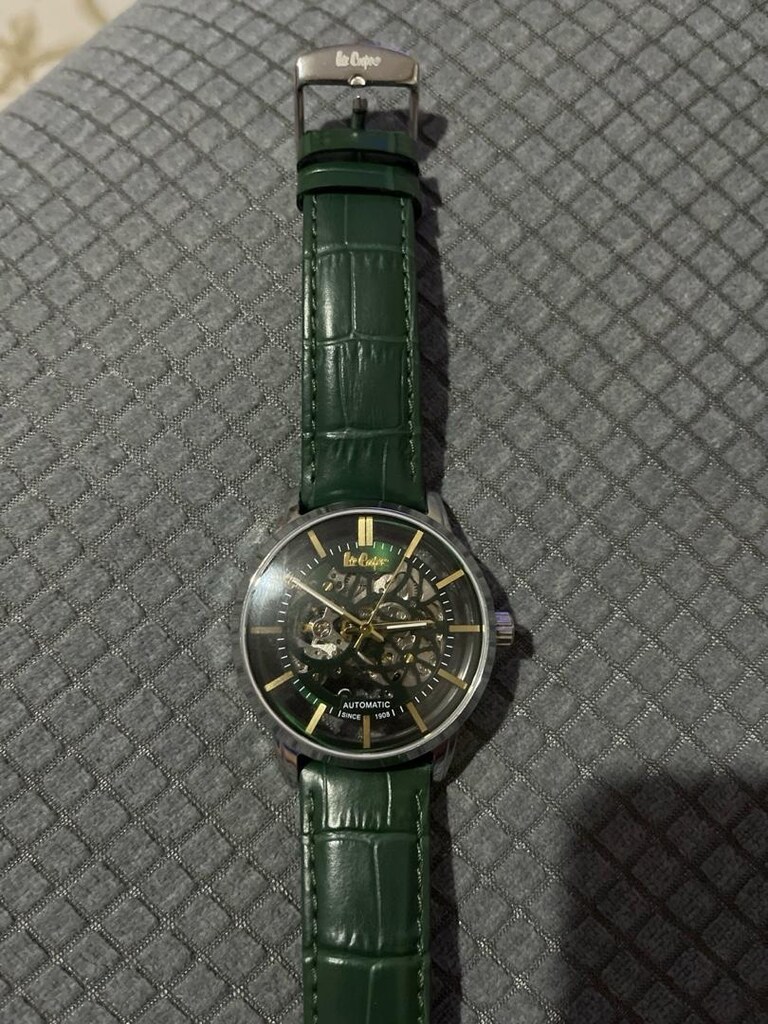 Lee Cooper LC08035.377 - 2