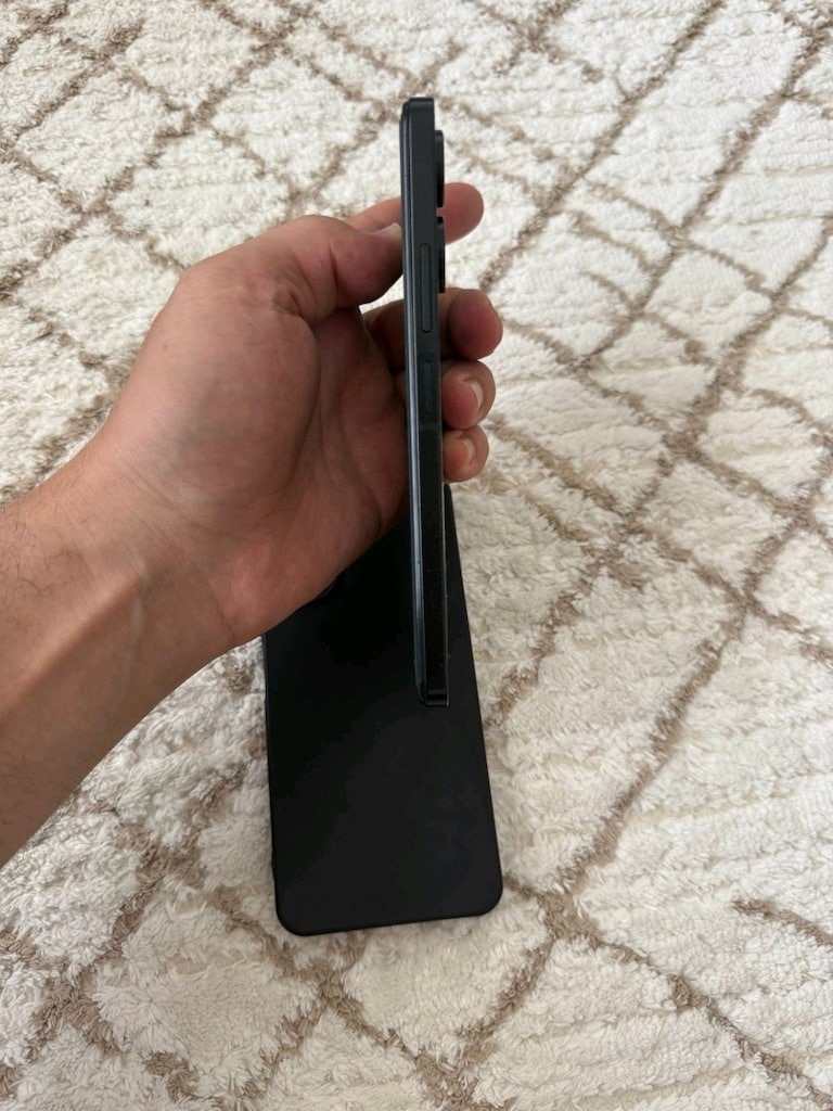 Redmi 13c 128gb - 4
