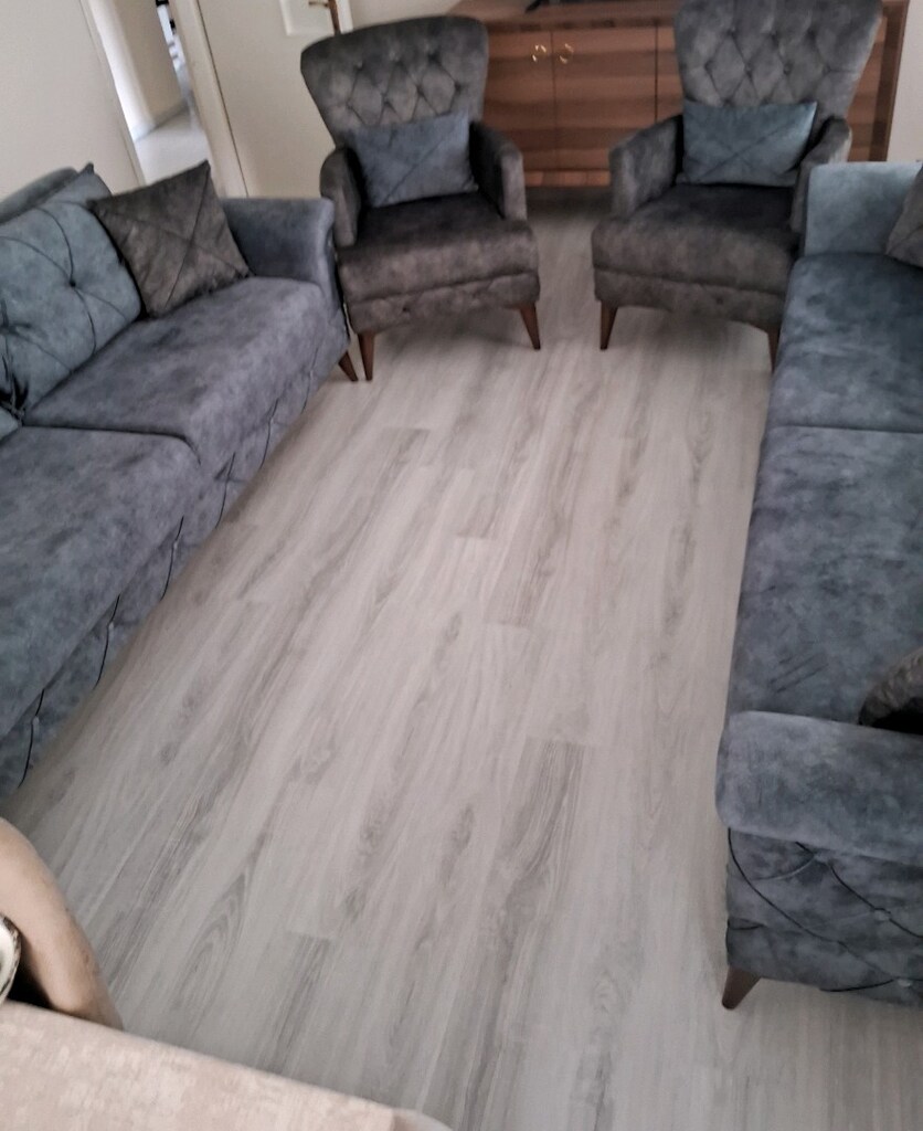 koltuk takımı - 2