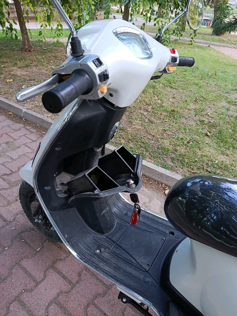 Rks Azure 50 Pro - 13