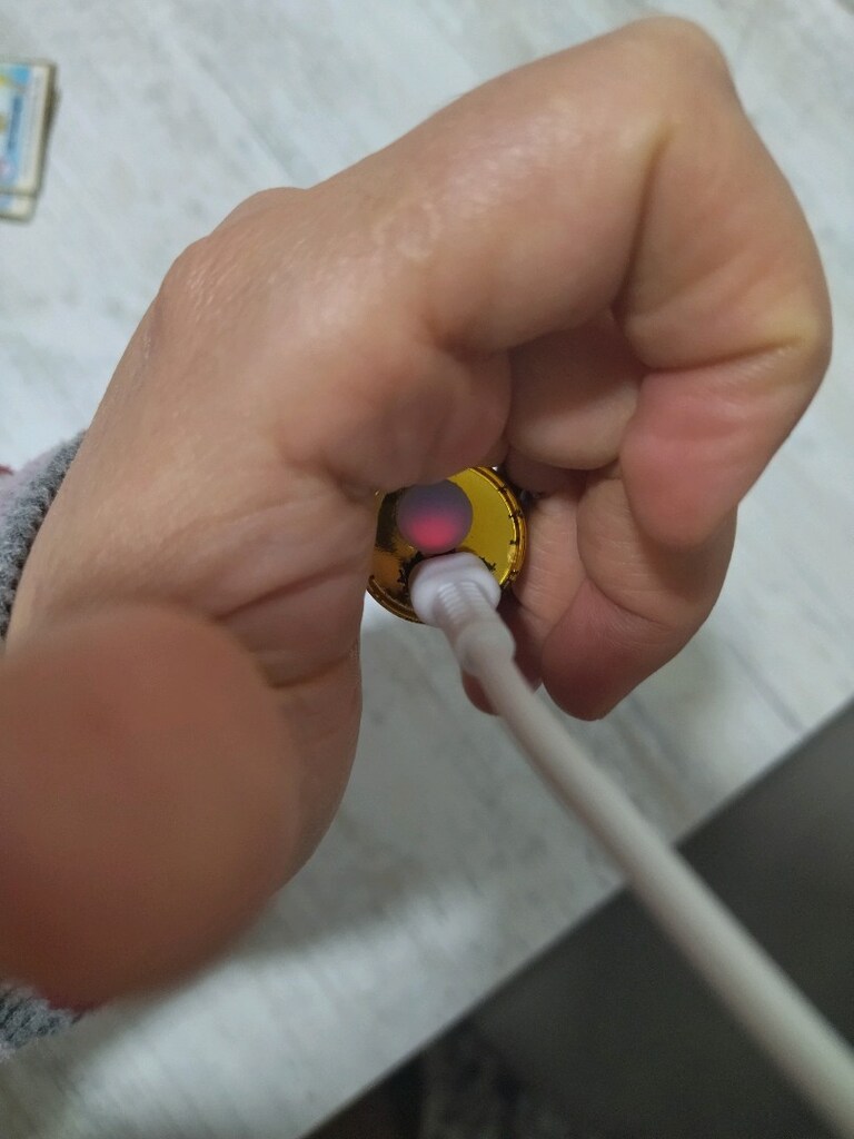 tras makınesı - 7