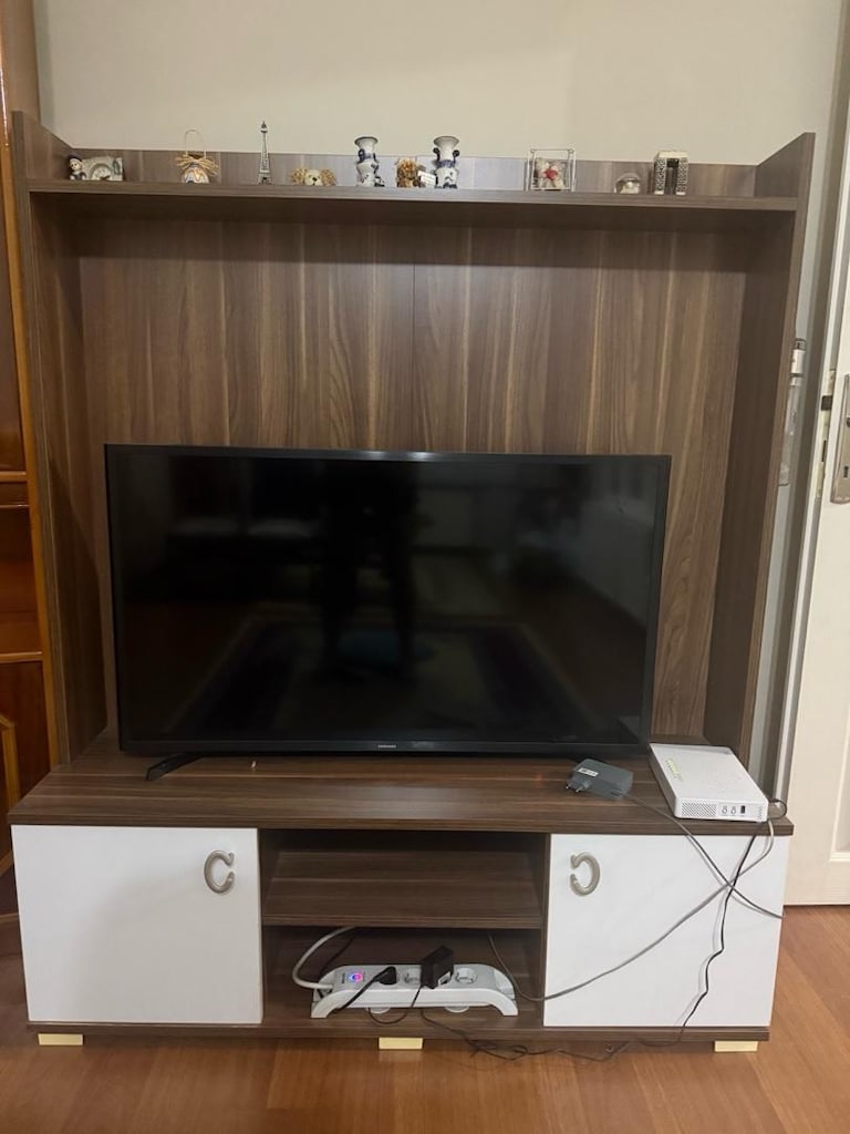 TV ÜNİTESİ - 2