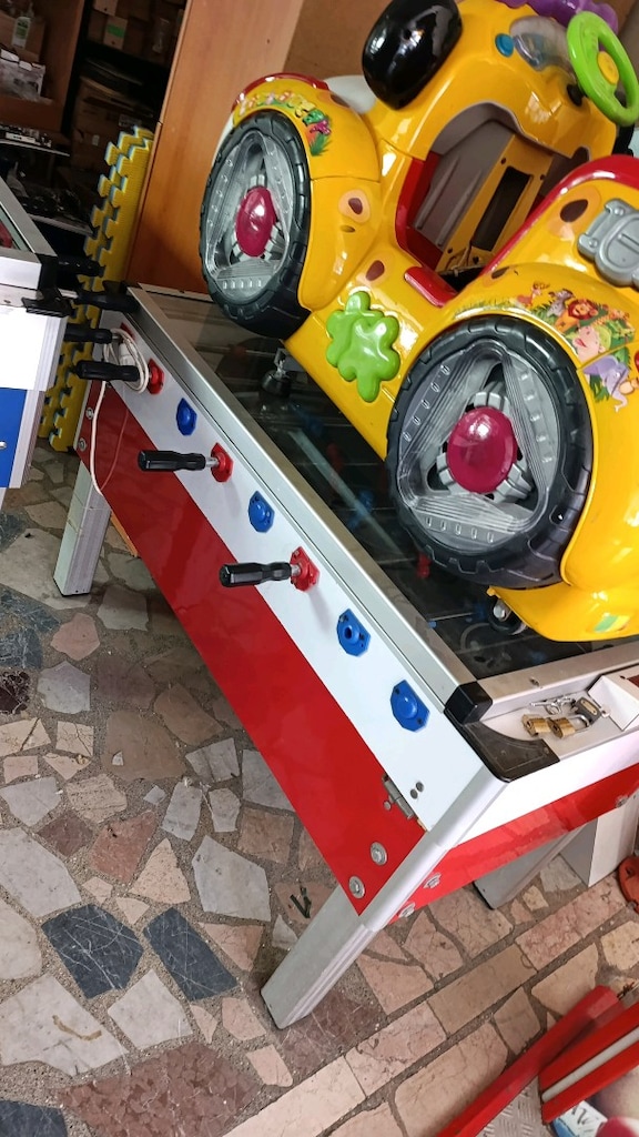 langırt - 3
