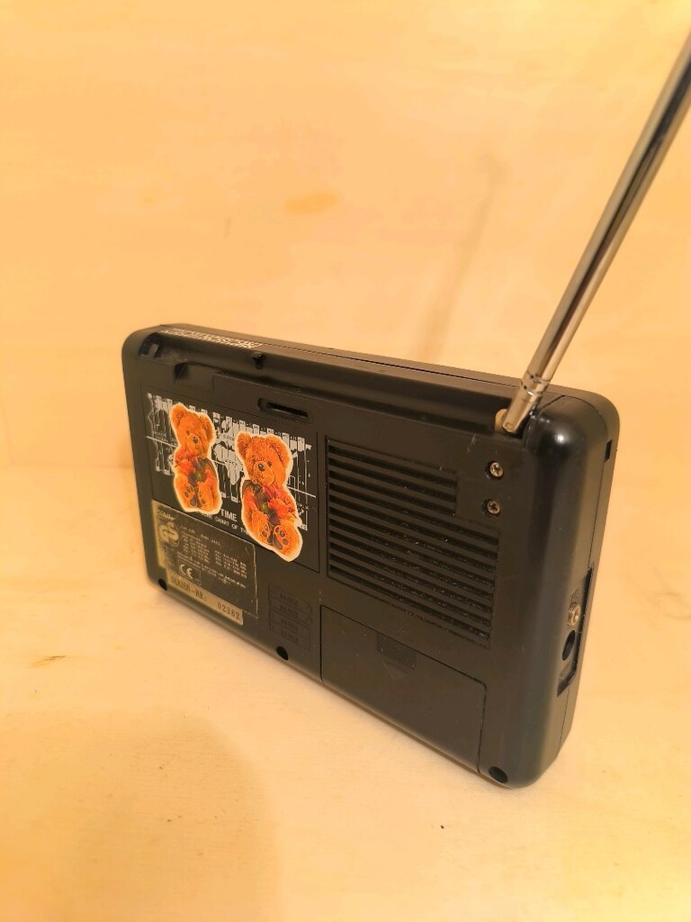 1990 kar Almanya - 3