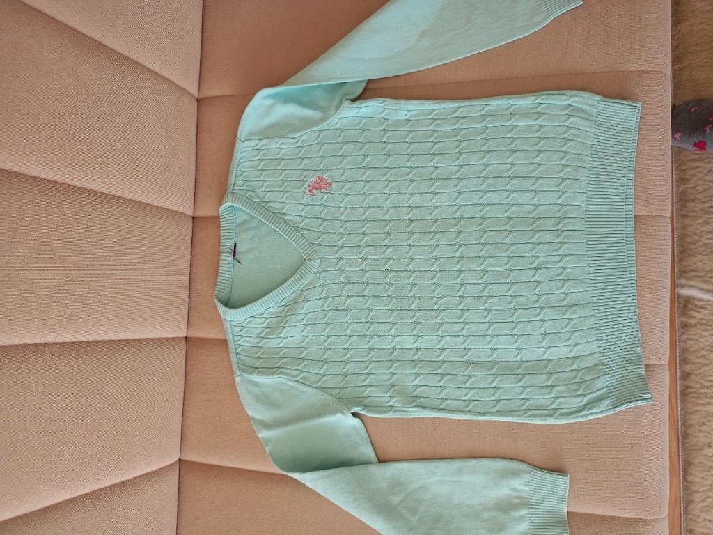 4 sweatshirt - 6