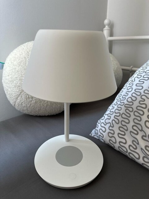 Yeelight Staria Bedside Lamp Pro