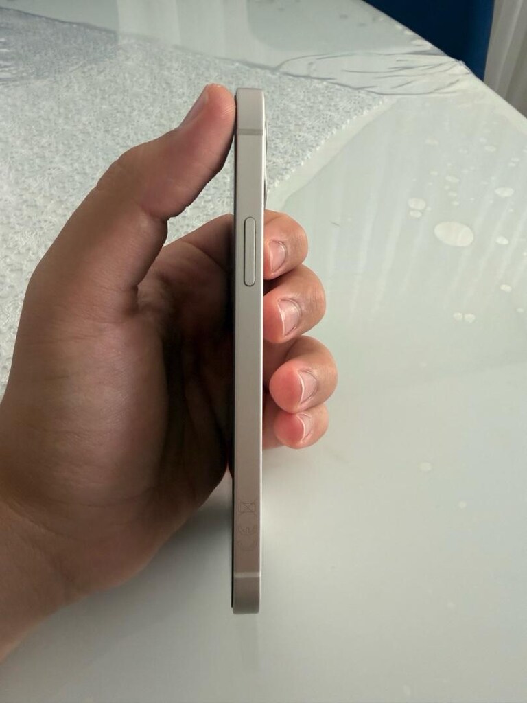 iphone 12 - 4