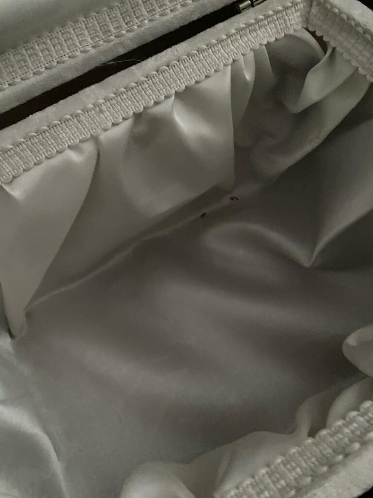 düğün nikah nişan sünnet düğünü takı zarf kutusu - 3