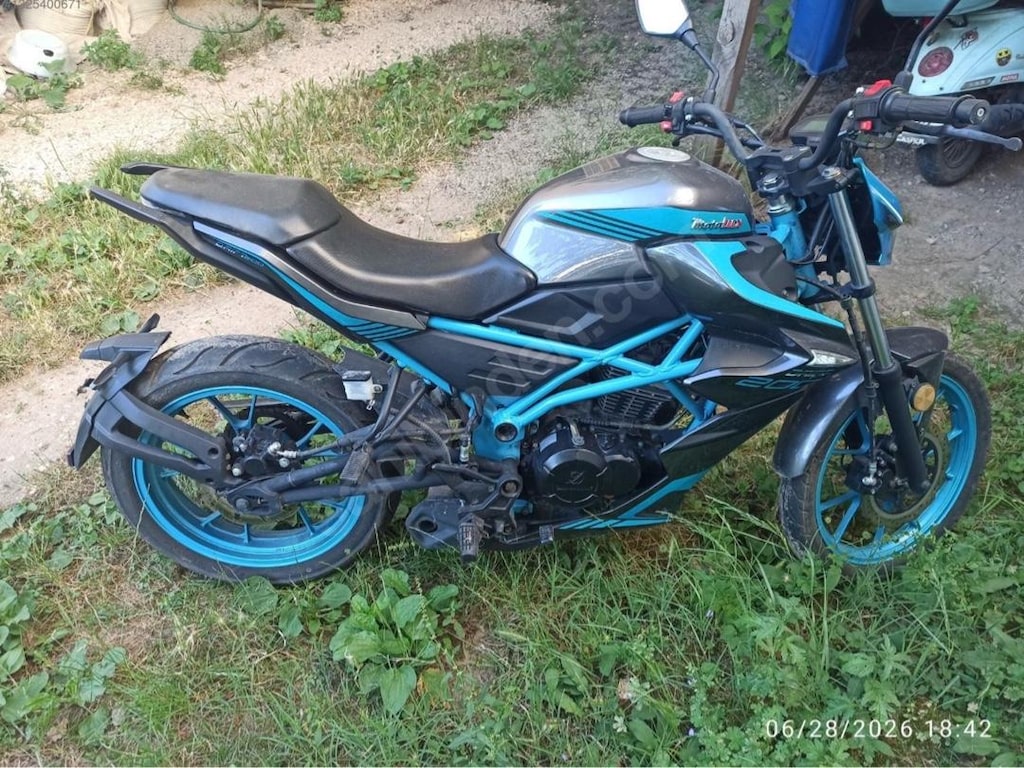 drift 200 sıfır gibi 2800 - 4