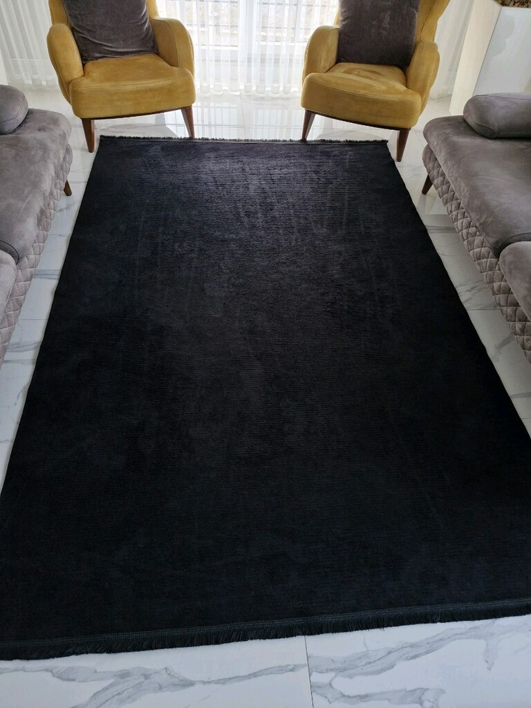 ı kilim tarzı3 tane - 3