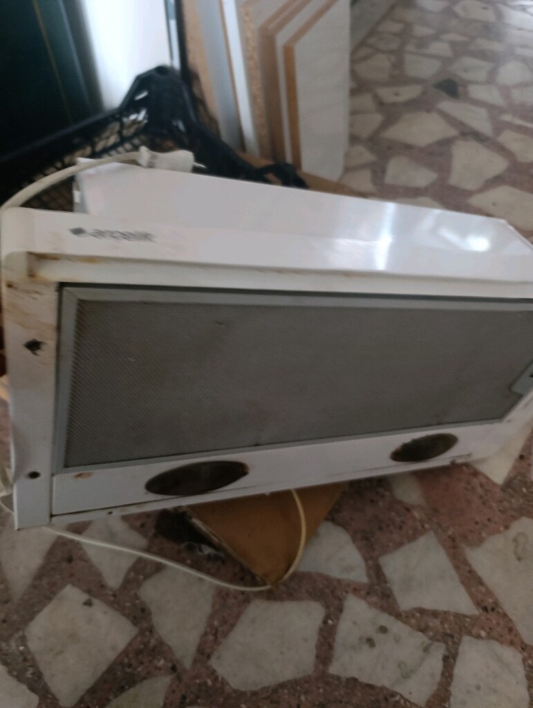 aspirator - 3