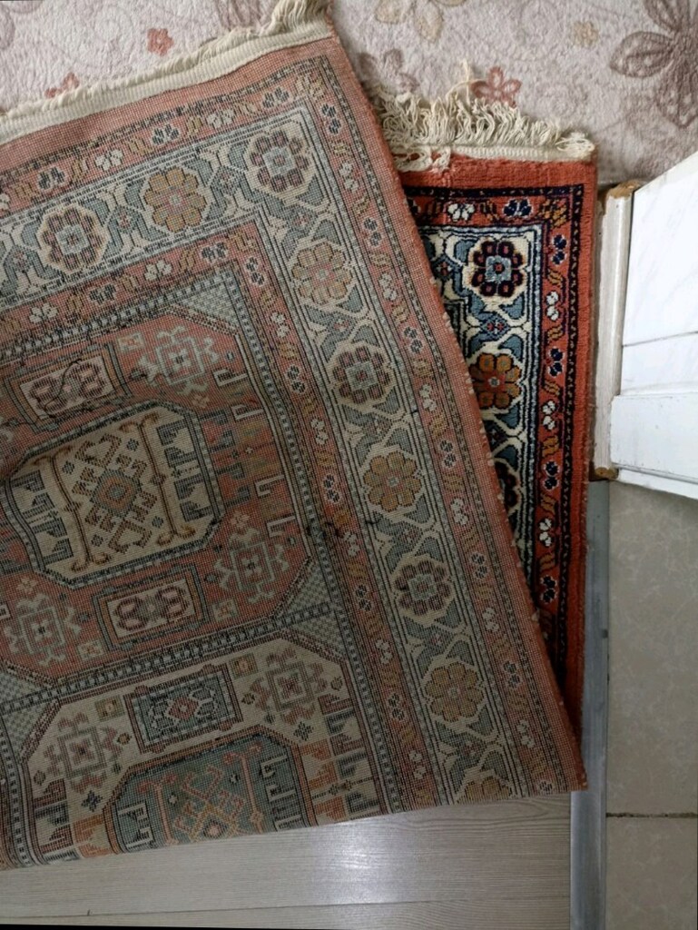 yolluk