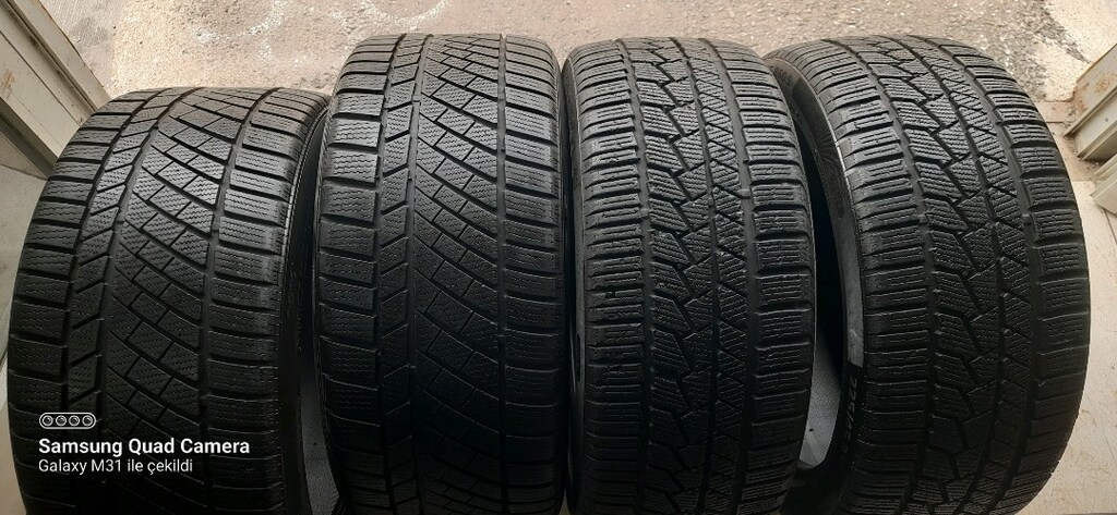 225x45x18 continental 2021.tarihli ssr 245x40x18 continental 2022.tari - 3
