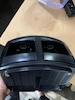 Bosch Coffexx kahve makinesi - 8