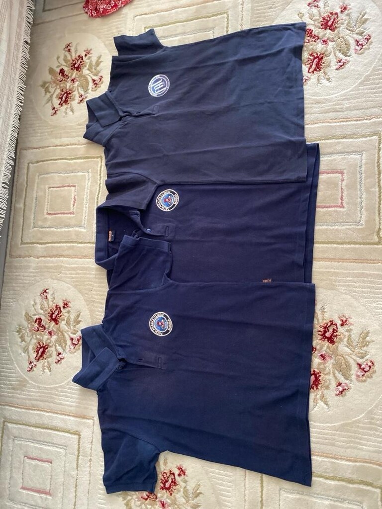 okul fırması - 3