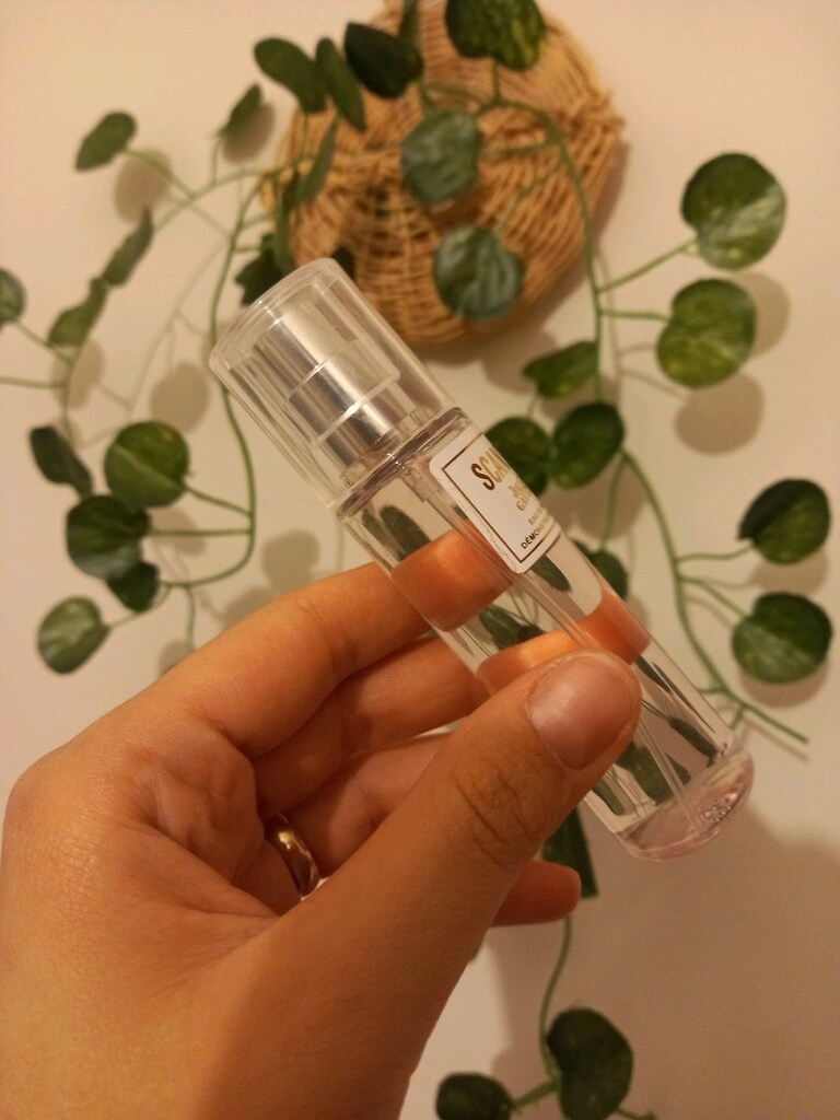 Coco Chanel & Scandal - 2
