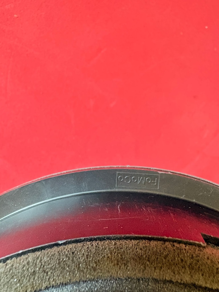 Ford focus,C Max,fiesta, courier, transit,orjinal hoparlör 16cm 1 adet - 6