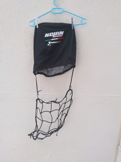 NolanGroup Kask Filesi
