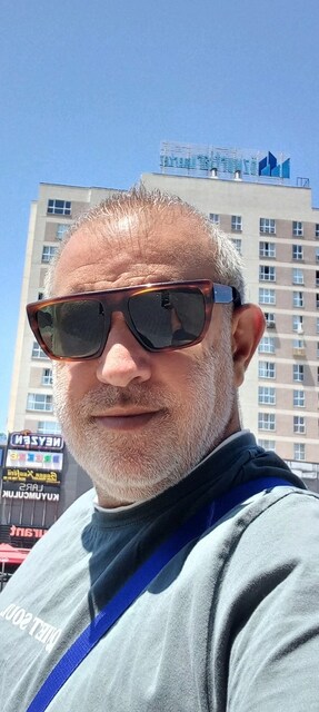 RAY BAN .B&L RAY-BAN USA DRIFTER ORJİNAL