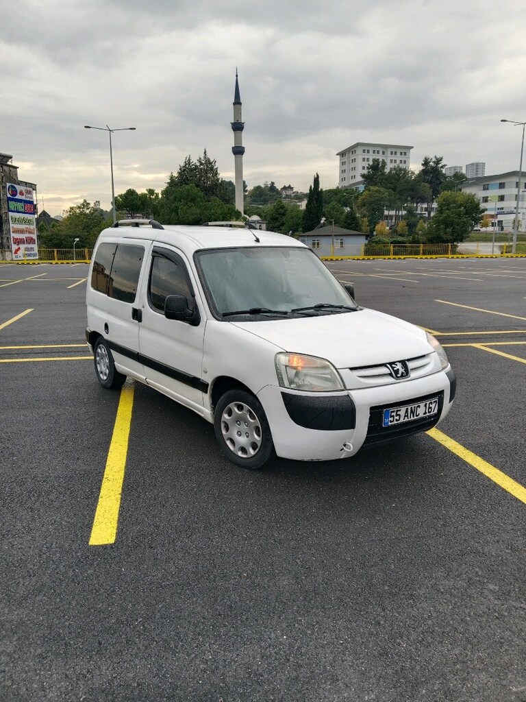sahibinden acil satılık. - 5