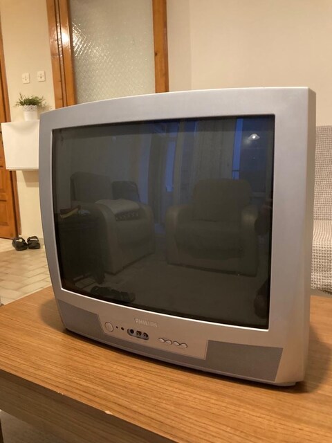 Philips Televizyon