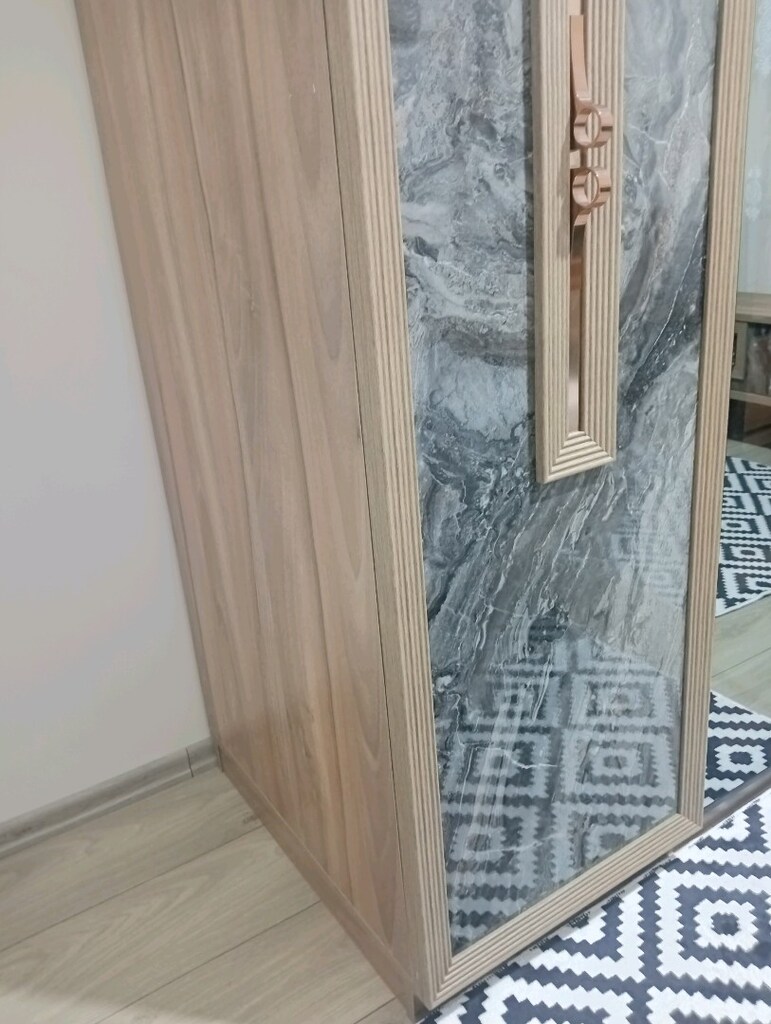 yatak odası son fiyat - 4