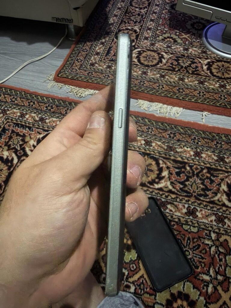telefon - 3