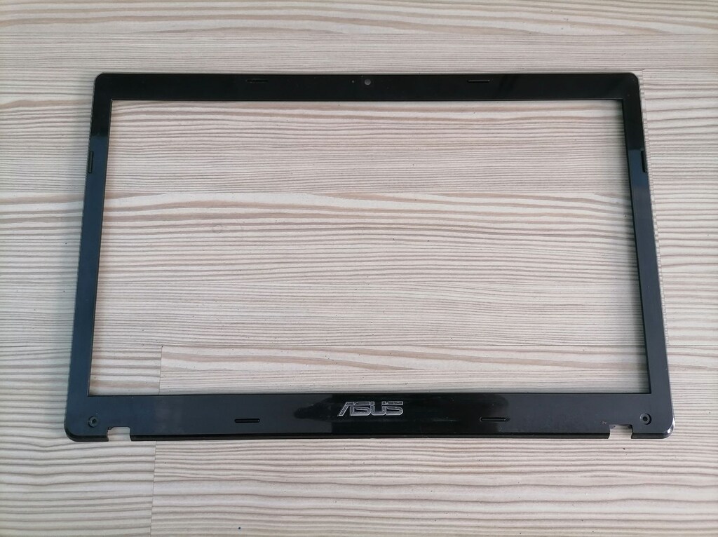 Asus K53U X53B K53T X53U Bezel, Lcd Cover, Menteşeler - 3
