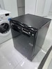 Hotpoint 6 Programlı Bulaşık Makinesi - 3