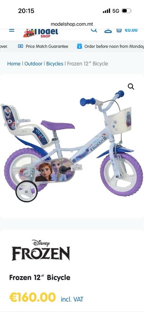 dino bikes bisiklet - 2