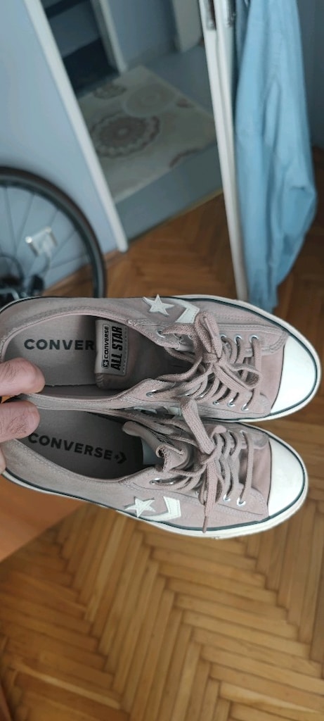 coverse - 6