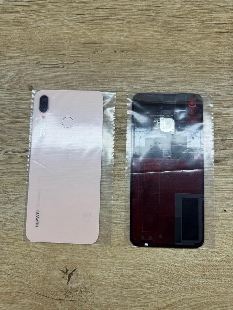 İPHONE - HUAWEİ - XİAOMİ YEDEK PARÇA - 12