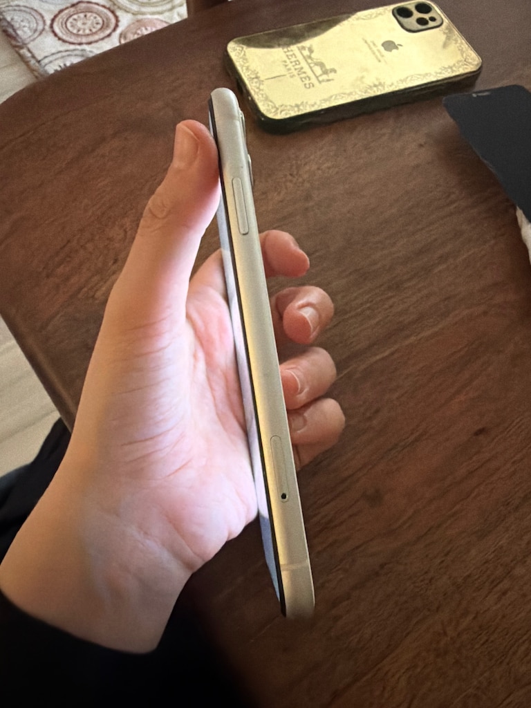 İphone 11 - 5