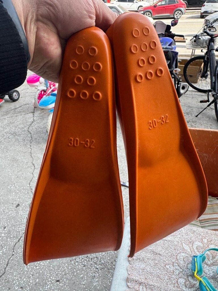 KOMPLE DENİZ ÜRÜNLERİ HEPSİ :750 TL. - 2